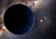 Descoperirea fără precedent din Univers care a impresionat oamenii de știință