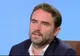 Liviu Pleșoianu, către UE: Vă cer să nu o susțineți pe Kovesi la Parchetul European  