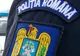 Anunț de ultimă oră! Poliția Română:„Toate dosarele penale cu autor necunoscut sunt reanalizate”