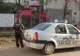 Polițist local din Iași, dat afară după ce a venit beat la serviciu