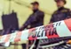 Paznic găsit mort lângă un şantier din Baloteşti! Descoperire ȘOCANTĂ