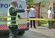 Tudorel Butoi, ipoteză terifiantă: "Este la fel ca la Caracal!"