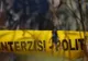 Un cioban şi-a ucis în bătaie colegul, apoi a fugit. Unde l-au găsit polițiștii