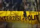 Accident rutier cu patru victime pe DN 17! O persoană a rămas încarcerată