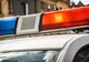 Fată de 13 ani din Dâmbovița, luată cu mașina de necunoscuți. Cum au găsit-o polițiștii