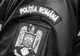 Poliția Caracal, din nou fără șef. Înlocuitorul lui Mirea iese și el la pensie