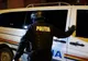O altă crimă șochează România. Doi minori au ucis în bătaie un bărbat de 40 de ani