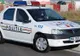 Fetiţă de 8 ani, accidentată mortal, în jud. Iaşi. Şoferul a fugit