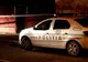 Bătaie într-un club din Bârlad: 3 tineri au fost atacați cu cuțitul. Motivul i-a șocat pe polițiști