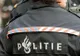 Tragedie, în Olanda: o maşină a intrat în plin în mulţime: 7 victime