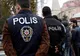 Peste 200 de suspecți cu legături teroriste, arestați la Ankara înaintea summitului NATO