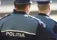 Polițiștii ies din nou în stradă! Protest uriaș în fața sediului MAI din Capitală - Principalele revendicări