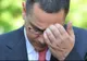 "Ce rușine pentru România". Ponta a dat cărțile pe față după eșecul Rovanei Plumb