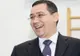Ponta anunță cum ar putea rămâne PSD la guvernare și după pierderea moțiunii