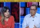 Victor Ponta anunță apocalipsa: "Vine furtuna economică"