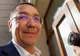 Ponta, despre Darius Vâlcov: E în continuare consilierul doamnei Dăncilă