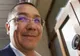 "Profetul" Ponta. Știe câte voturi va obține Dăncilă la prezidențiale