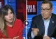 Victor Ponta: Guvernul e mort, trebuie să-l îngropăm
