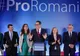 Pro România, mișcări de trupe în Camera Deputaților