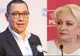 Victor Ponta, replică pentru Viorica Dăncilă: două definiții din DEX