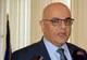 Raed Arafat a tras un semnal de alarmă: "Există un risc. Se poate da totul peste cap"