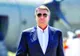 Iohannis a postat o fotografie. Mii de LIKE-uri, într-un timp record. Când pleacă în SUA!