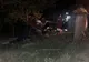 Accident cumplit în Prahova. Un tânăr a murit, iar altul este în stare gravă
