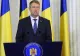 Iohannis susţine intervenţia naţională în cadrul Adunării Generale a ONU