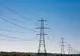Prețul energiei electrice, un nou nivel record!