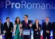 Previziunea lui Ponta: "PSD se va rupe după alegerile prezidențiale"