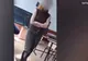 Elevă către profesoară, într-un liceu din Brașov: „Hai la cimitir, să te îngrop puțin”! VIDEO