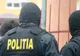 Rugbist de la Dinamo, acuzat de proxenetism și trafic de minori! Victimele erau păcălite prin metoda loverboy