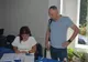 Scandal după excluderile din PSD Caraș-Severin