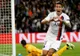 VIDEO | Seară de vis în UCL! PSG a demolat-o pe Real!