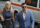 Elena Udrea, dezvăluiri despre viața ei: "Recunosc...". Exclusiv realitatea.net