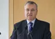 România 2019. Pușcaș: Nu ni se propune nimic în campanie. Dîncu, despre greșeala lui Iohannis