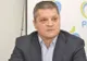 Radu Cristescu, fost vicepreședinte PMP: ”Regret că l-am susținut pe Băsescu”