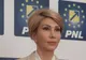 Raluca Turcan, despre pașii concreți făcuți de Guvern pentru a asigura un învățământ online eficient în zonele cu risc epidemiologic ridicat