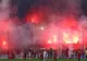 ISTORIA SE REPETĂ! FCSB și Rapid vor juca pe același stadion