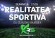 Realitatea Sportivă: MM Stoica vine cu dezvăluiri! Duminică, de la ora 17.00