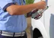 Record de alcoolemie la volan, în Brăila