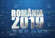 Cine sunt cei cinci jurați ai emisiunii România 2019