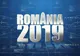 România 2019. Președintele, ales la Realitatea TV. Acum, și telespectatorii votează!