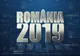 România 2019, sezon nou. TELEVOTING: informații despre votul juraților și al telespectatorilor