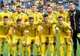 Analiză | Care sunt cel mai bine plătiți fotbaliști români