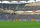 Decizie drastică luată de UEFA împotriva României!