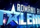 Panică la preselecţia "Românii au talent”! Poliția Română: Un concurent a scos pistolul la juriu