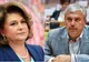 Rovan Plumb și Dan Nica, respinși de Comisia UE. Cine va fi următorul nominalizat?