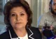 UDMR: „Rovana Plumb să facă un pas înapoi!” 