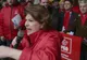  Prima reacție a PSD după ce Rovana Plumb a căzut la votul europenilor